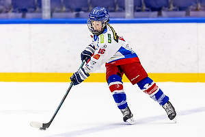 Klik for at se eller bestil foto