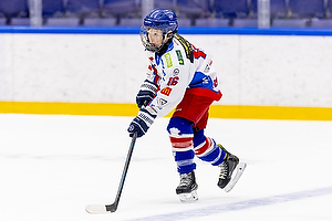 Klik for at se eller bestil foto