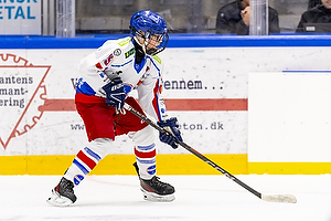 Klik for at se eller bestil foto