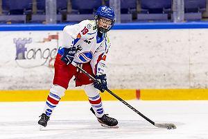 Klik for at se eller bestil foto