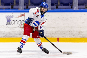 Klik for at se eller bestil foto