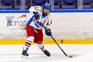 Klik for at se eller bestil foto