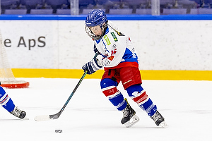 Klik for at se eller bestil foto