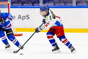 Klik for at se eller bestil foto