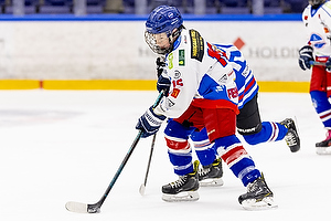 Klik for at se eller bestil foto