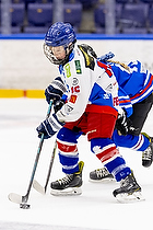 Klik for at se eller bestil foto