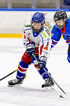 Klik for at se eller bestil foto