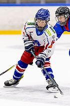 Klik for at se eller bestil foto