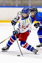 Klik for at se eller bestil foto