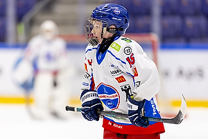 Klik for at se eller bestil foto