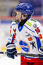 Klik for at se eller bestil foto