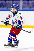 Klik for at se eller bestil foto