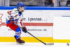 Klik for at se eller bestil foto