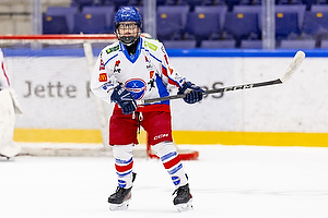 Klik for at se eller bestil foto