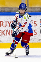 Klik for at se eller bestil foto