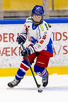 Klik for at se eller bestil foto