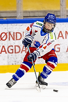 Klik for at se eller bestil foto