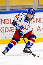 Klik for at se eller bestil foto