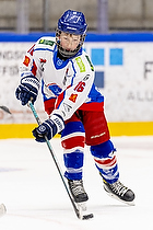 Klik for at se eller bestil foto