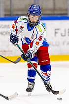 Klik for at se eller bestil foto