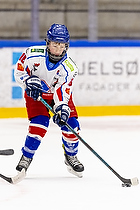 Klik for at se eller bestil foto