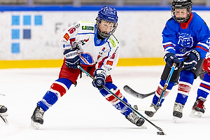 Klik for at se eller bestil foto