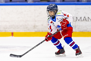 Klik for at se eller bestil foto