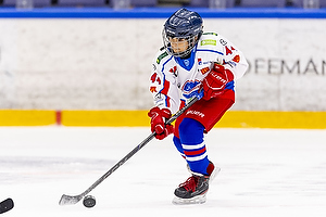 Klik for at se eller bestil foto