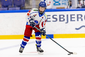 Klik for at se eller bestil foto