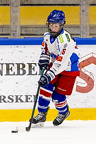 Klik for at se eller bestil foto