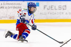 Klik for at se eller bestil foto