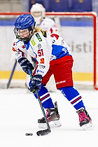 Klik for at se eller bestil foto