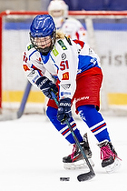 Klik for at se eller bestil foto