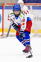 Klik for at se eller bestil foto