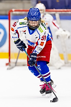 Klik for at se eller bestil foto