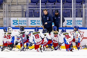 Klik for at se eller bestil foto