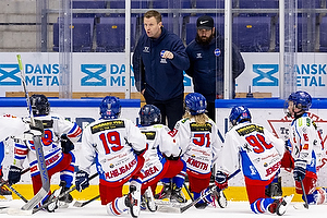 Klik for at se eller bestil foto