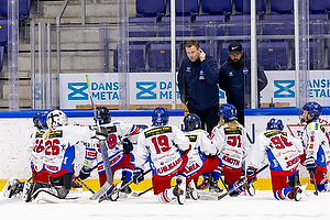 Klik for at se eller bestil foto