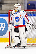 Klik for at se eller bestil foto