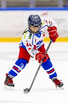 Klik for at se eller bestil foto