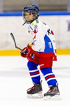 Klik for at se eller bestil foto