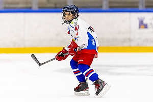 Klik for at se eller bestil foto