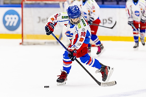 Klik for at se eller bestil foto