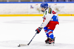 Klik for at se eller bestil foto