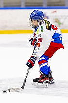 Klik for at se eller bestil foto