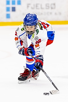 Klik for at se eller bestil foto