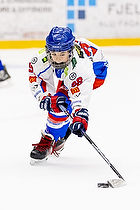 Klik for at se eller bestil foto