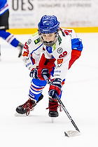 Klik for at se eller bestil foto