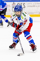 Klik for at se eller bestil foto