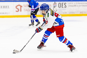 Klik for at se eller bestil foto